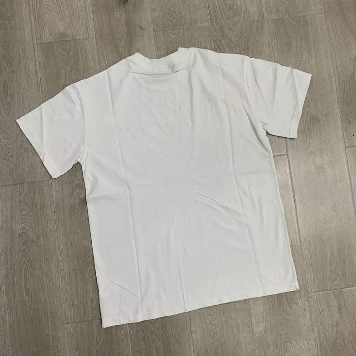 Vale Forever T Shirts Short _SKUValeForeverS-XL4ltxV566742